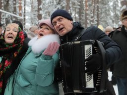 lastochka-01-2026- 162
